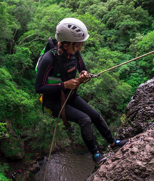 Lobuche Peak Climbing